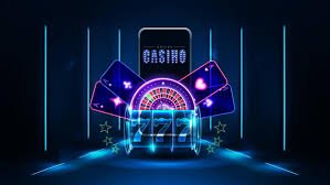 rr881 Slot Online
